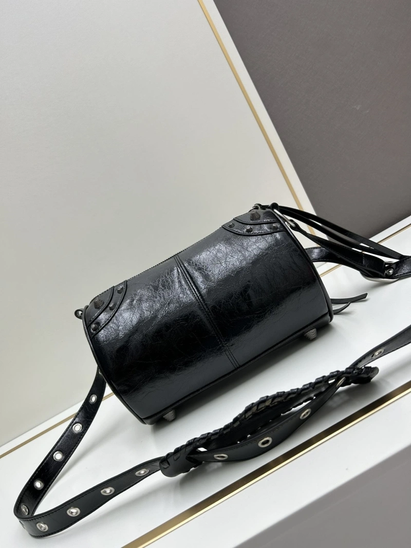 BestValue Bxlxnciaga Satchel Bags 82606