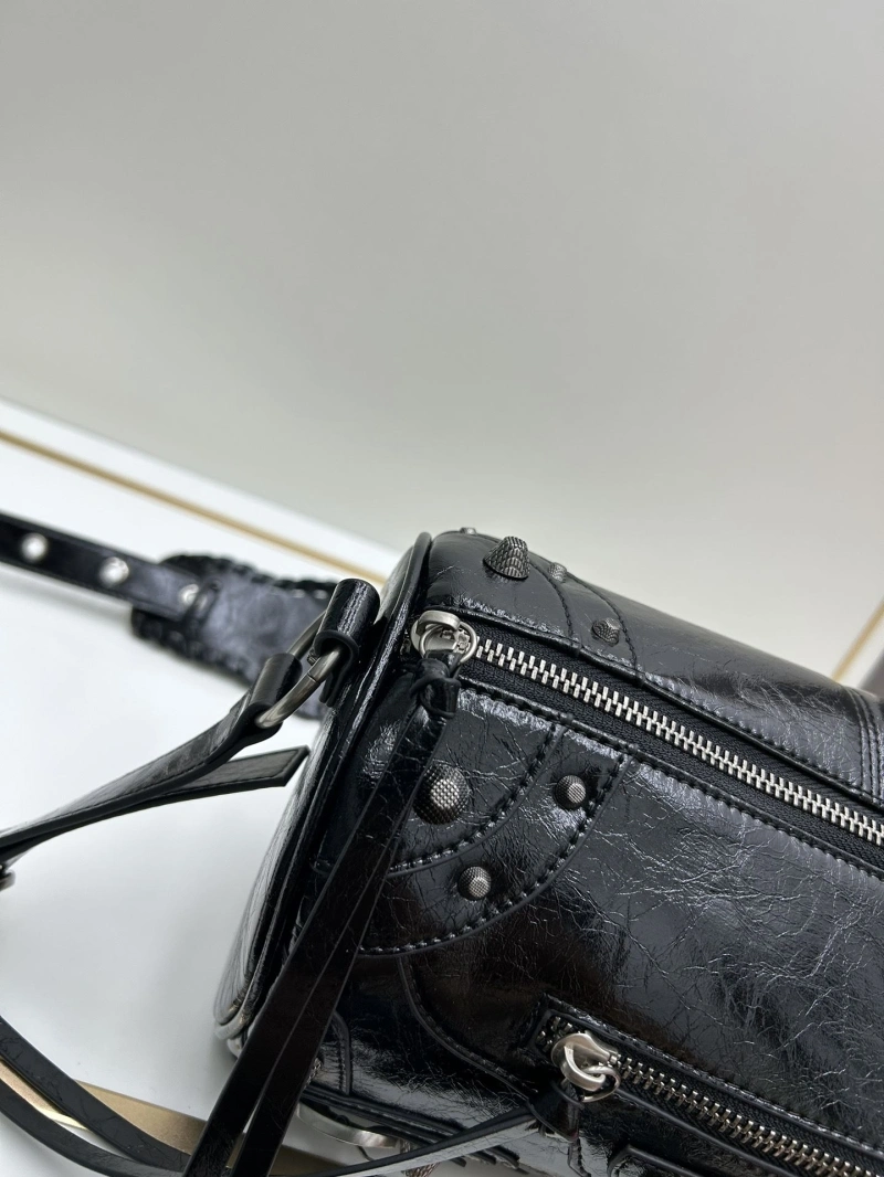BestValue Bxlxnciaga Satchel Bags 82606