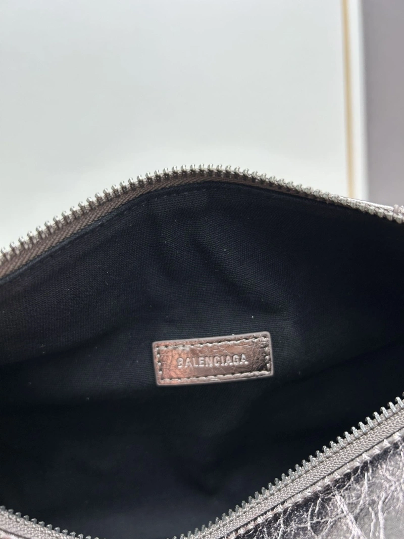 Bxlxnciaga Satchel Bags Durable 82604