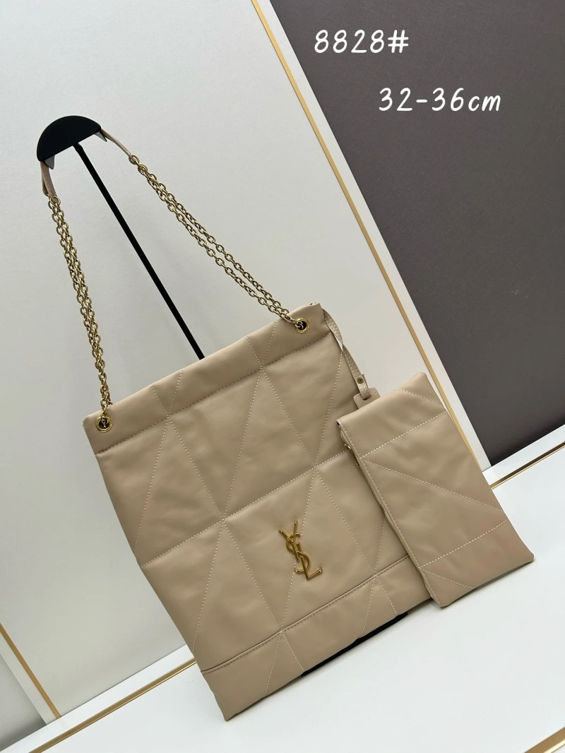 HighQuality YSX Shopping Bags 67924