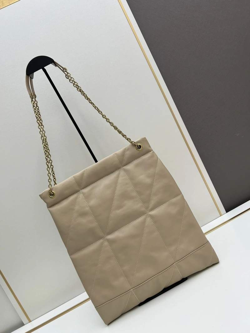 HighQuality YSX Shopping Bags 67924