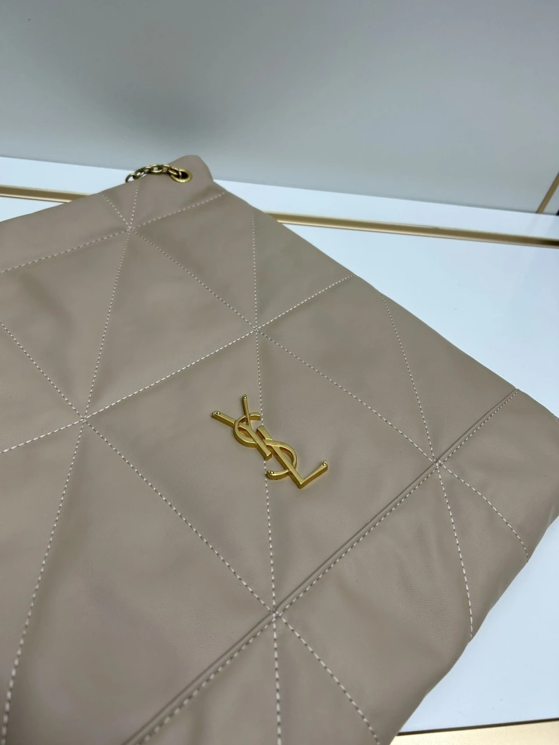 HighQuality YSX Shopping Bags 67924
