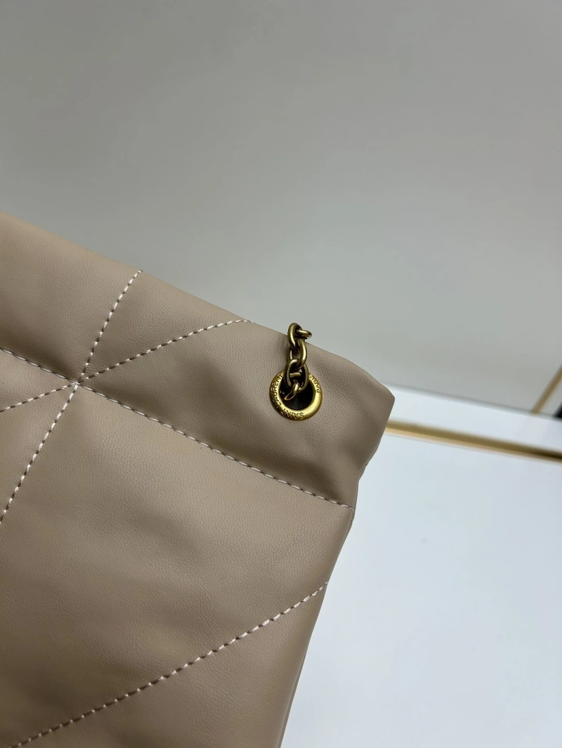 HighQuality YSX Shopping Bags 67924