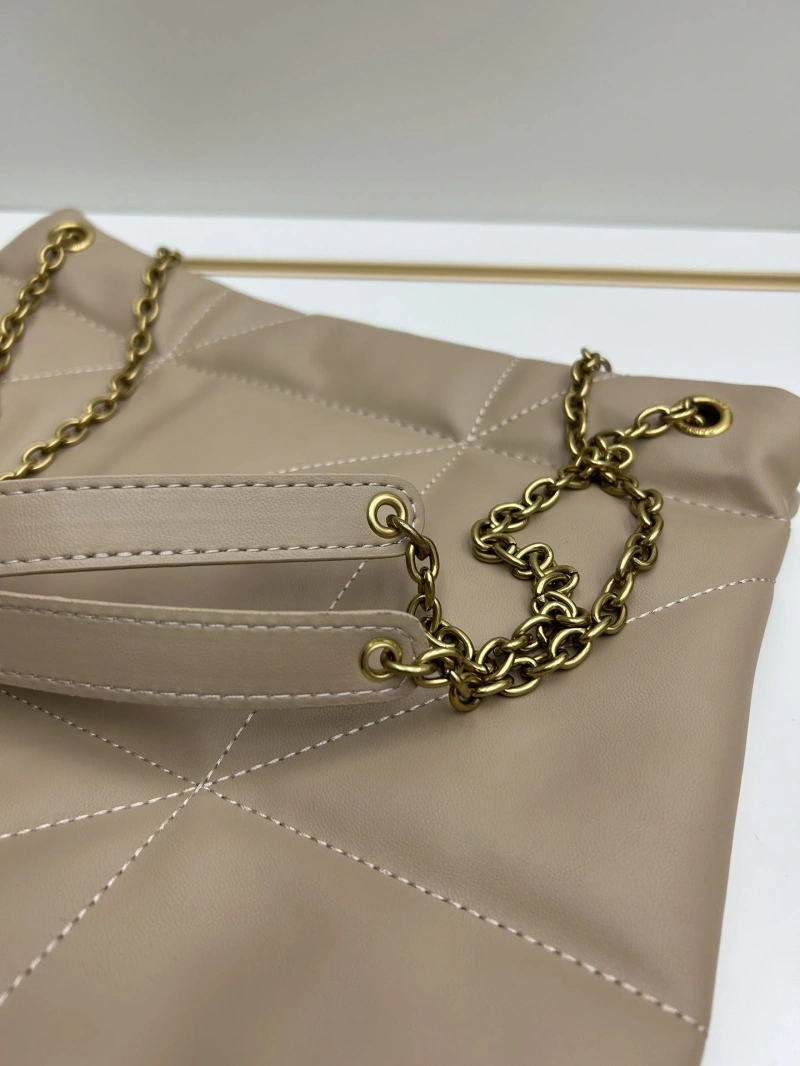 HighQuality YSX Shopping Bags 67924