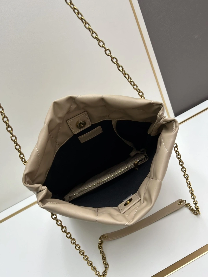 HighQuality YSX Shopping Bags 67924