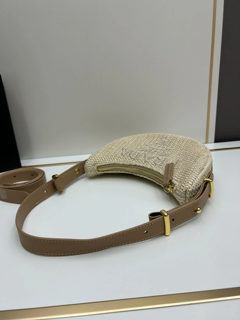 Prxdx Top Handle Bags Bright 57327