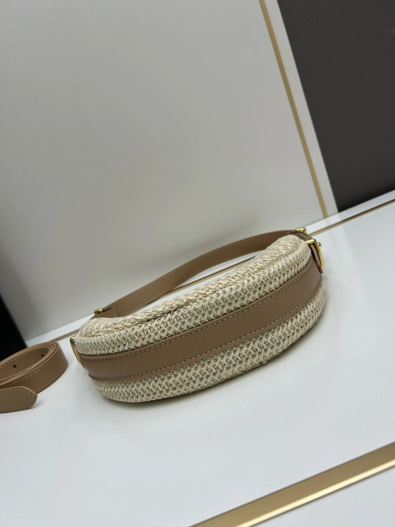 Prxdx Top Handle Bags Bright 57327