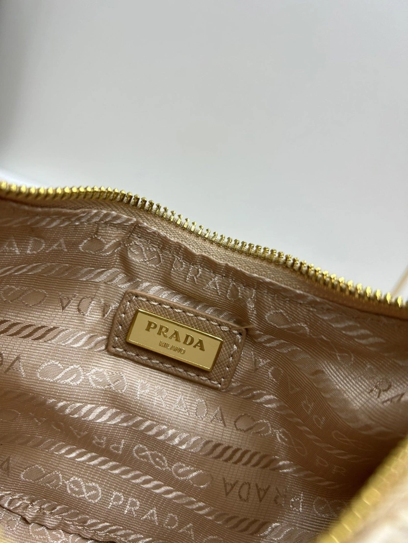 Prxdx Top Handle Bags Bright 57327