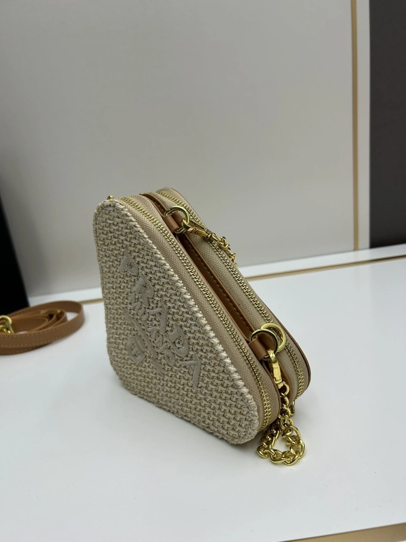 Prxdx Top Handle Bags Sleek 57332
