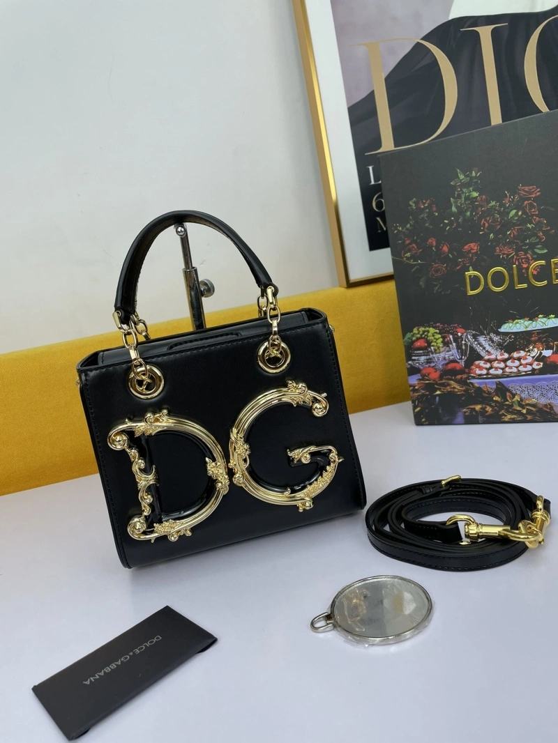 D&X Handle Bags WellDesigned 83518
