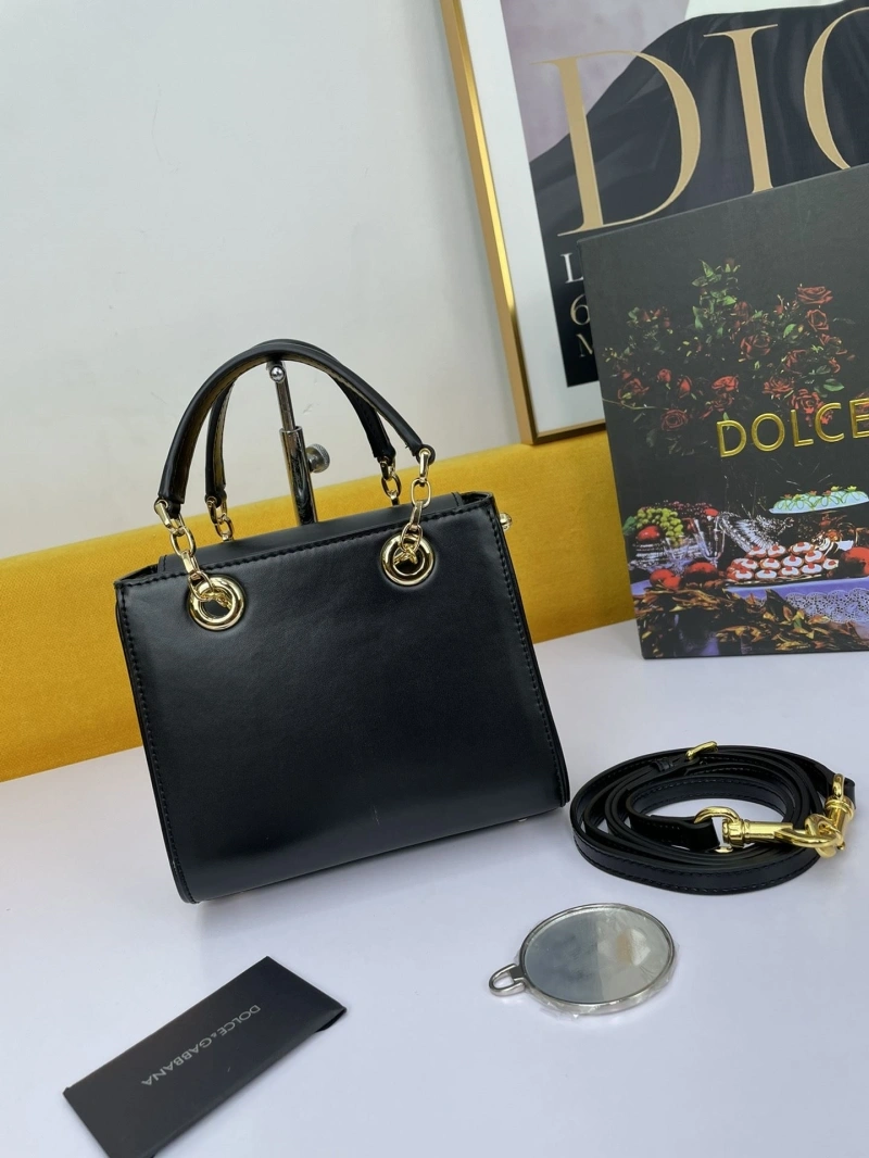 D&X Handle Bags WellDesigned 83518