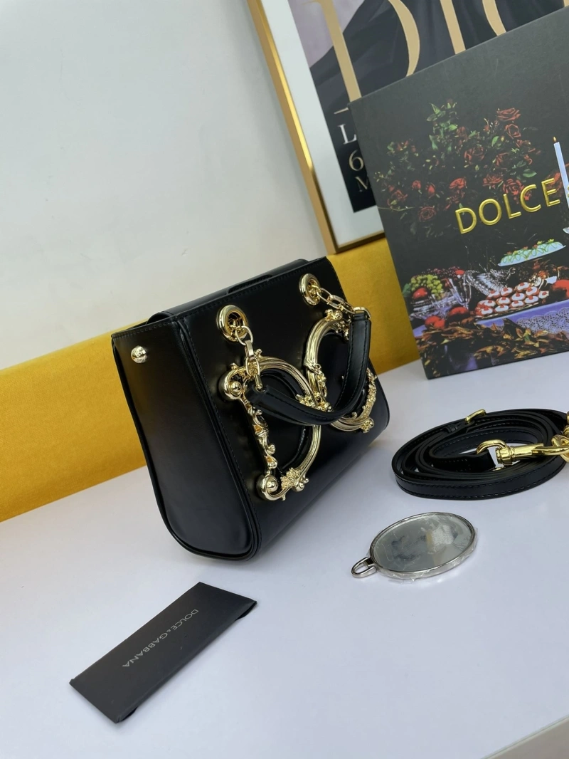 D&X Handle Bags WellDesigned 83518