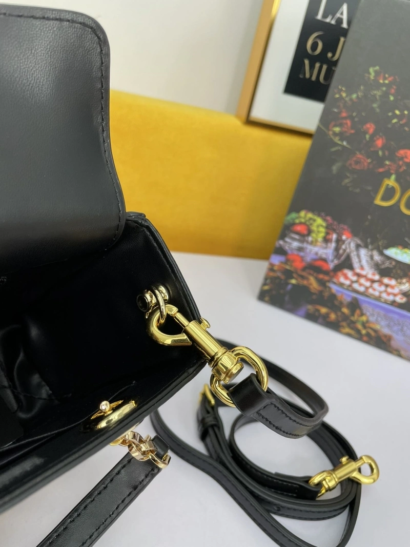 D&X Handle Bags WellDesigned 83518