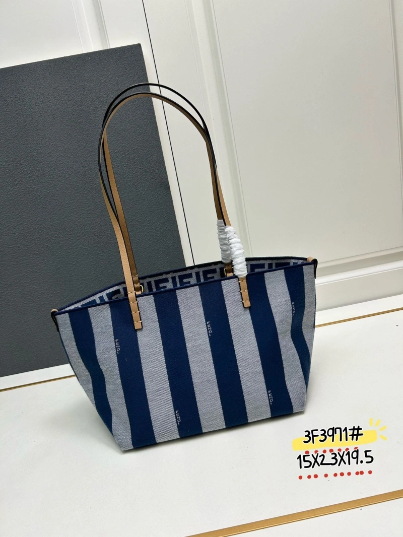 Durable Fxndx Shopping Bags 69875