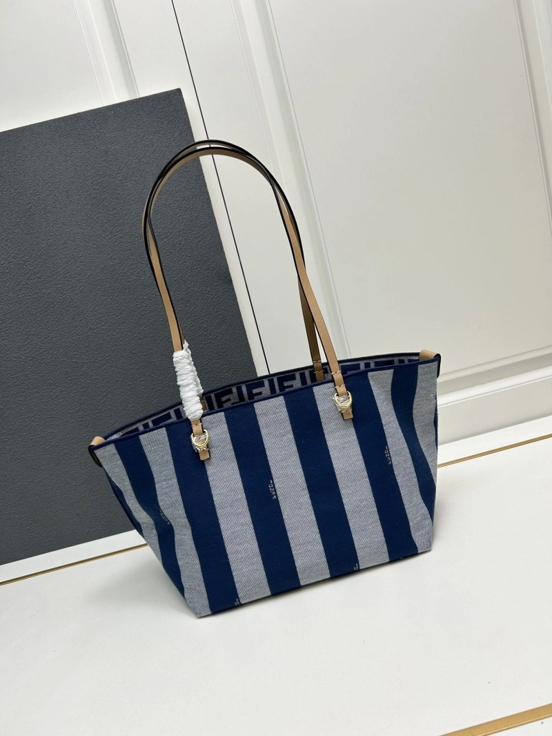 Durable Fxndx Shopping Bags 69875
