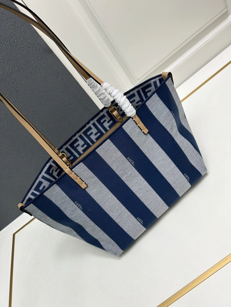 Durable Fxndx Shopping Bags 69875