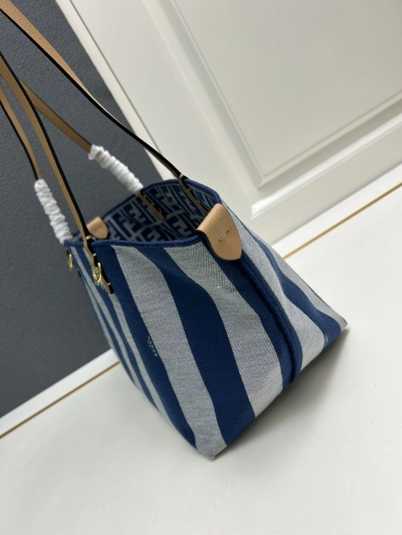 Durable Fxndx Shopping Bags 69875