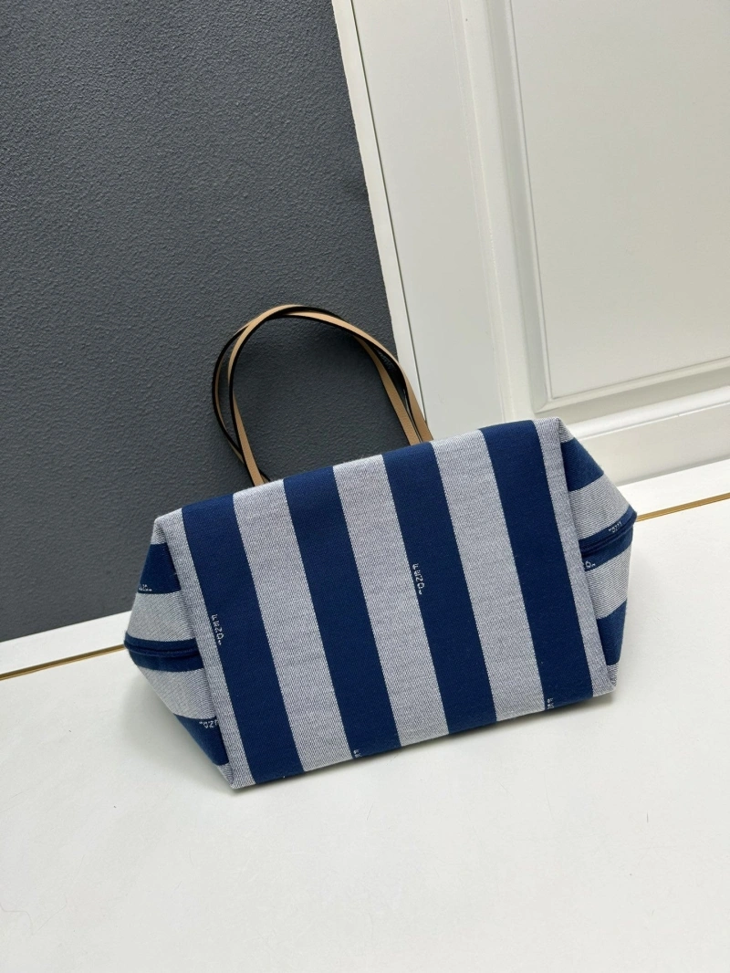 Durable Fxndx Shopping Bags 69875