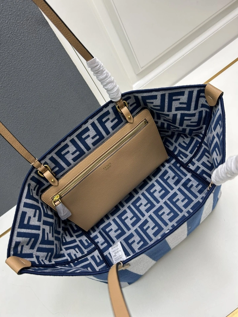 Durable Fxndx Shopping Bags 69875