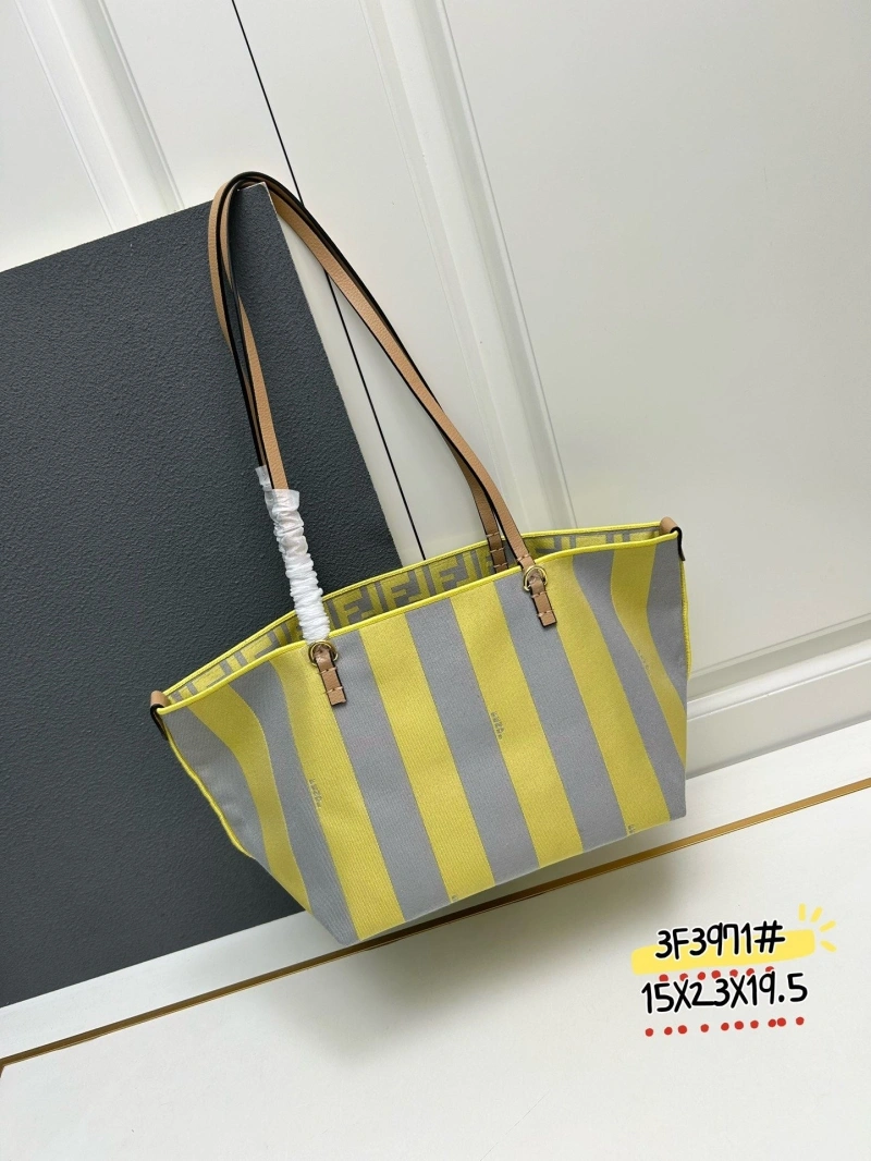 EasyMatch Fxndx Shopping Bags 69846