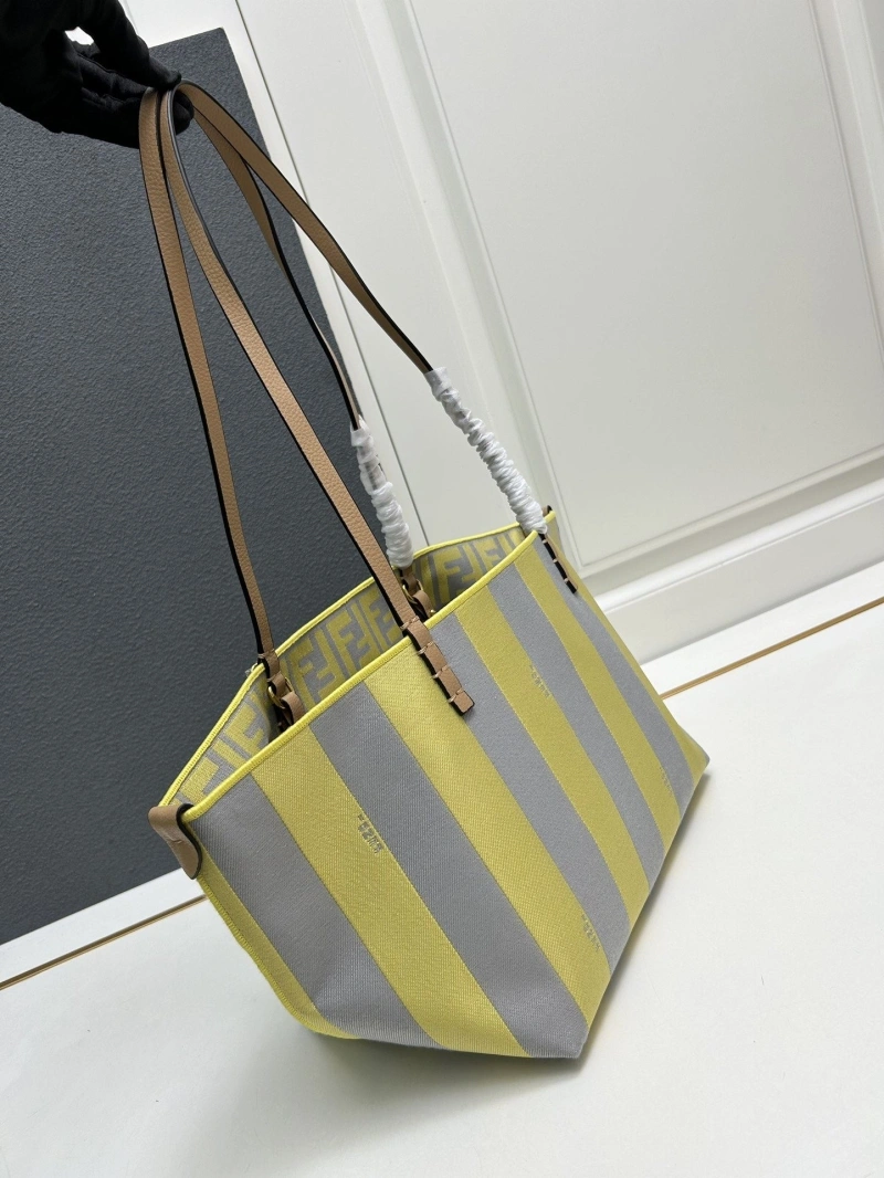 EasyMatch Fxndx Shopping Bags 69846