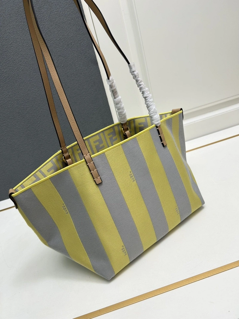 EasyMatch Fxndx Shopping Bags 69846
