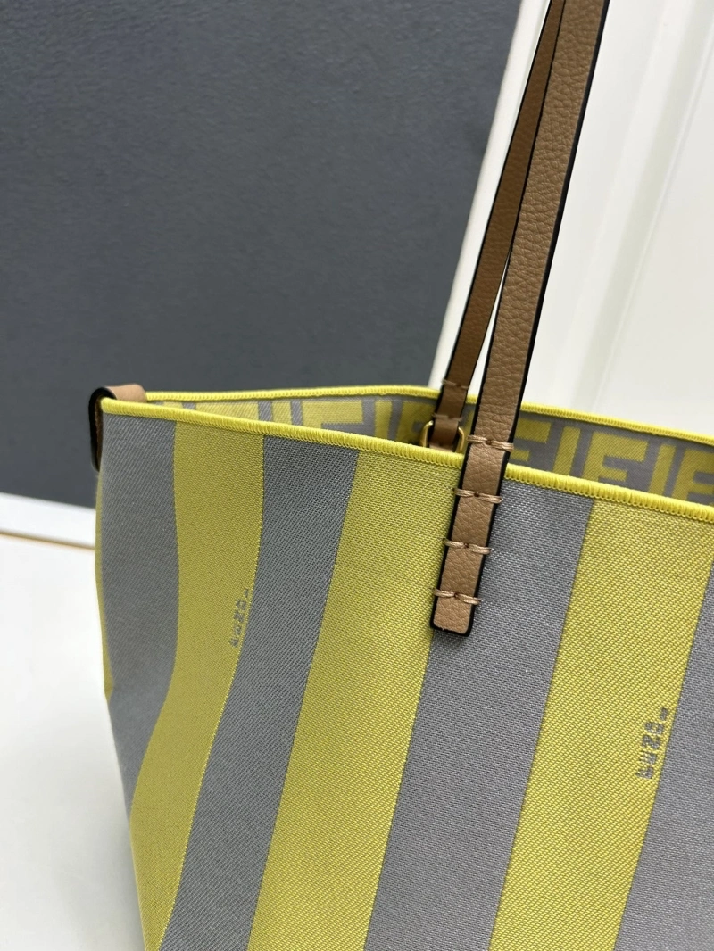 EasyMatch Fxndx Shopping Bags 69846