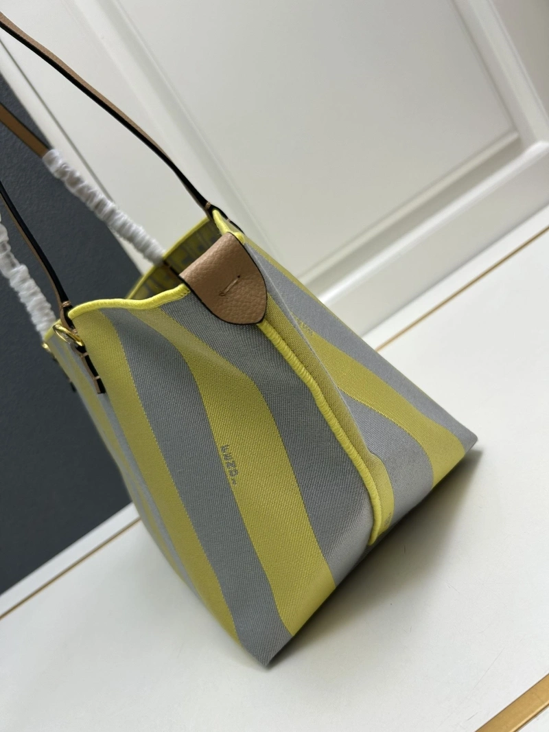 EasyMatch Fxndx Shopping Bags 69846