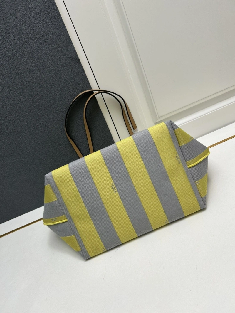 EasyMatch Fxndx Shopping Bags 69846