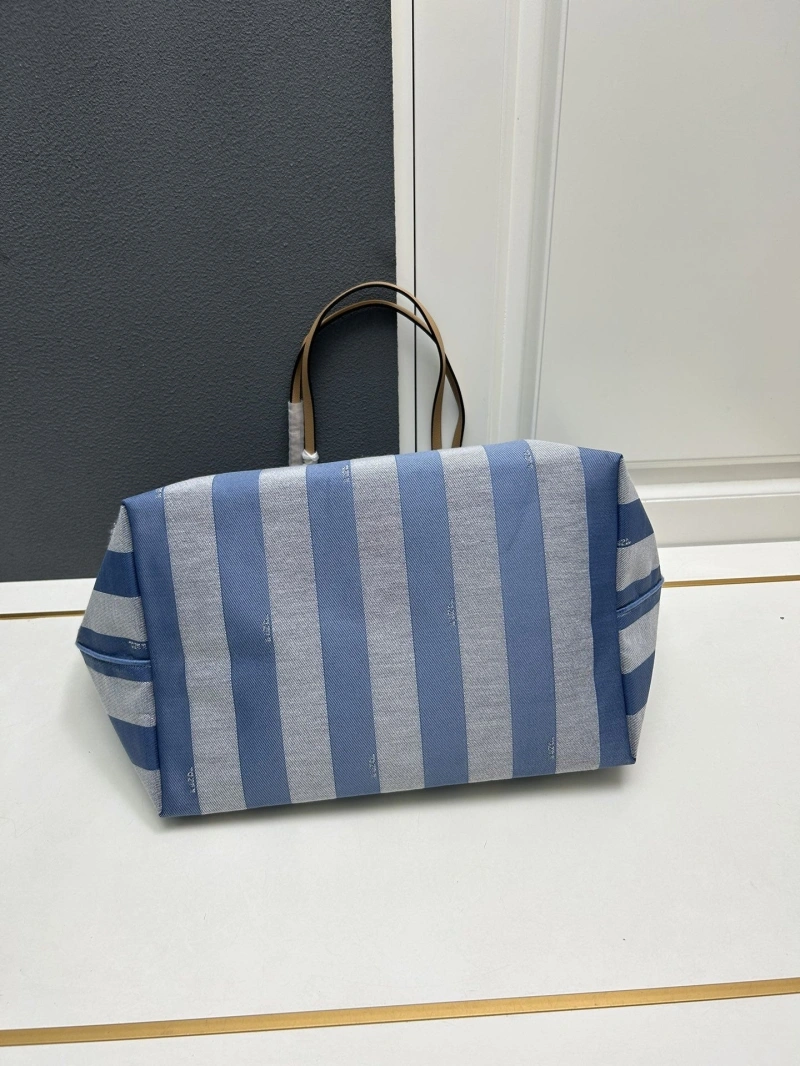 Sleek Fxndx Shopping Bags 69877