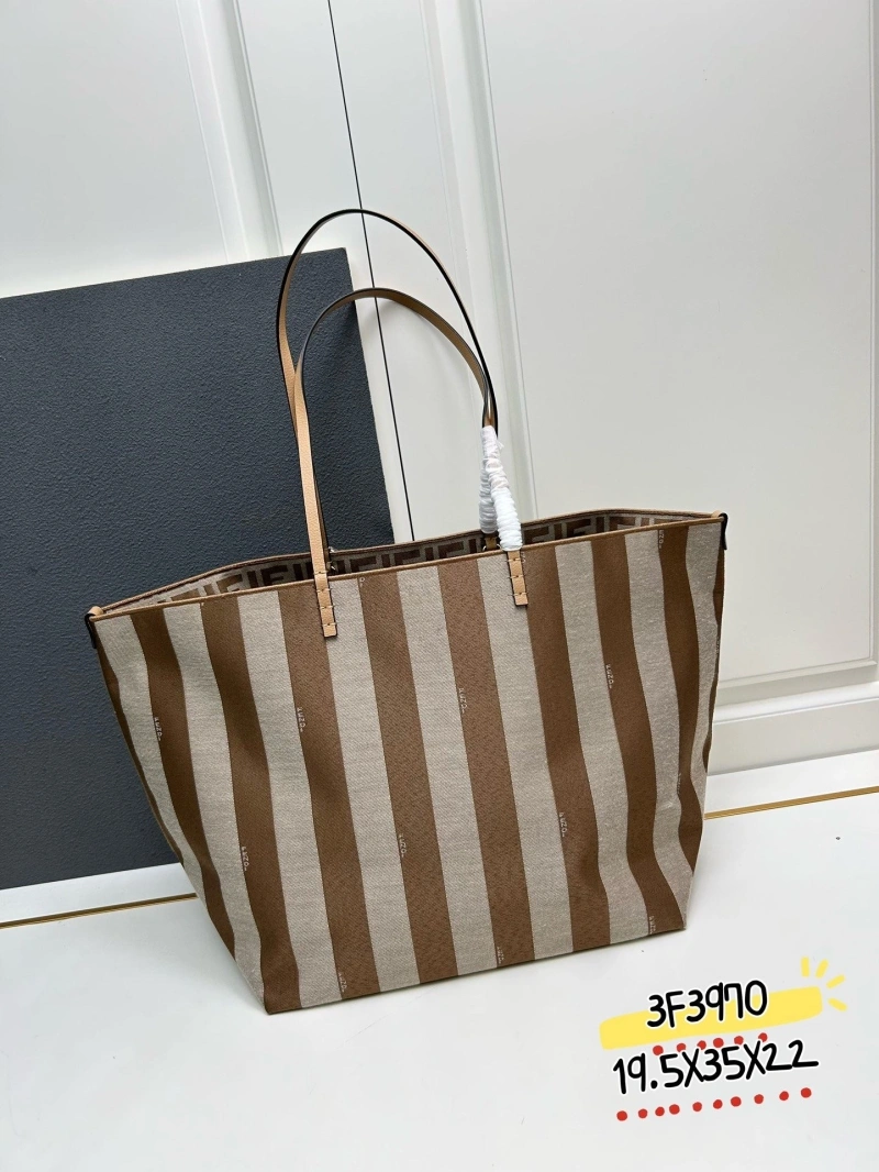 Fxndx Shopping Bags Sophisticated 69870