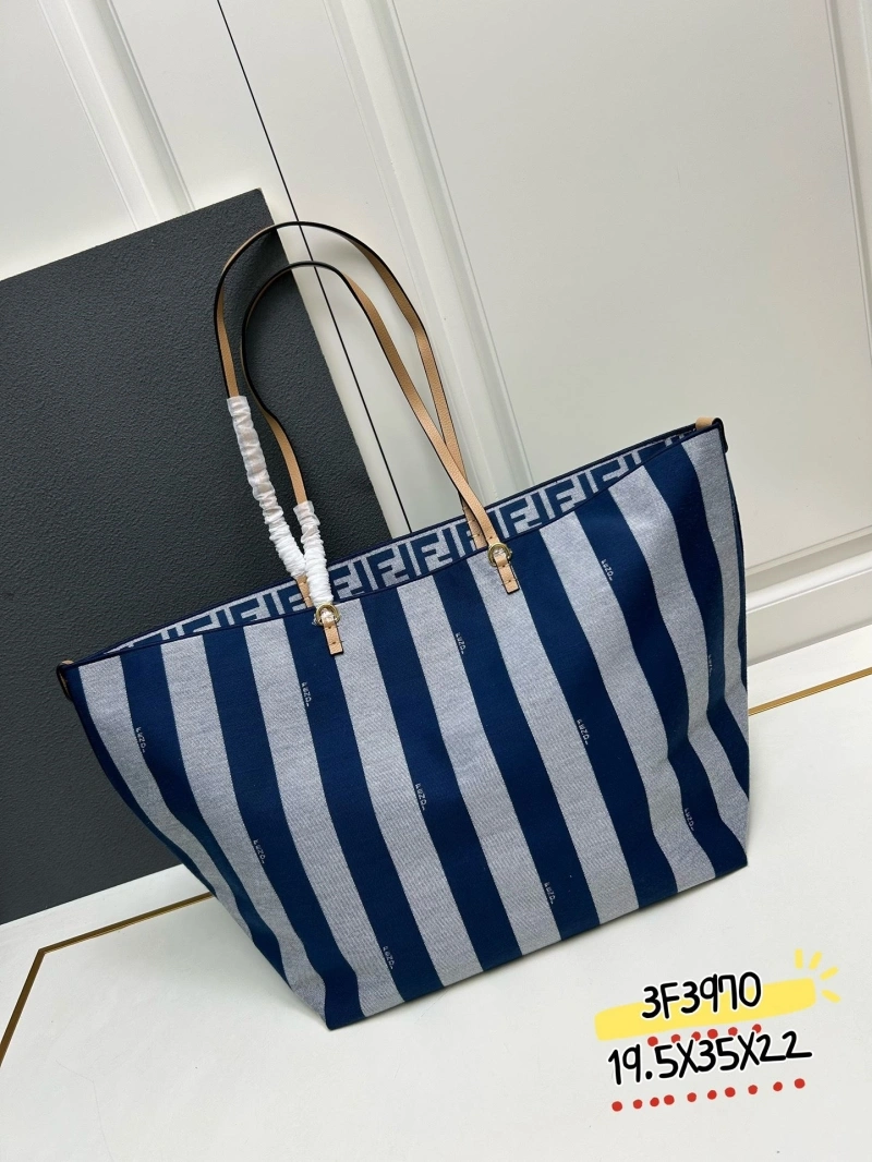 Fxndx Shopping Bags Sophisticated 69843