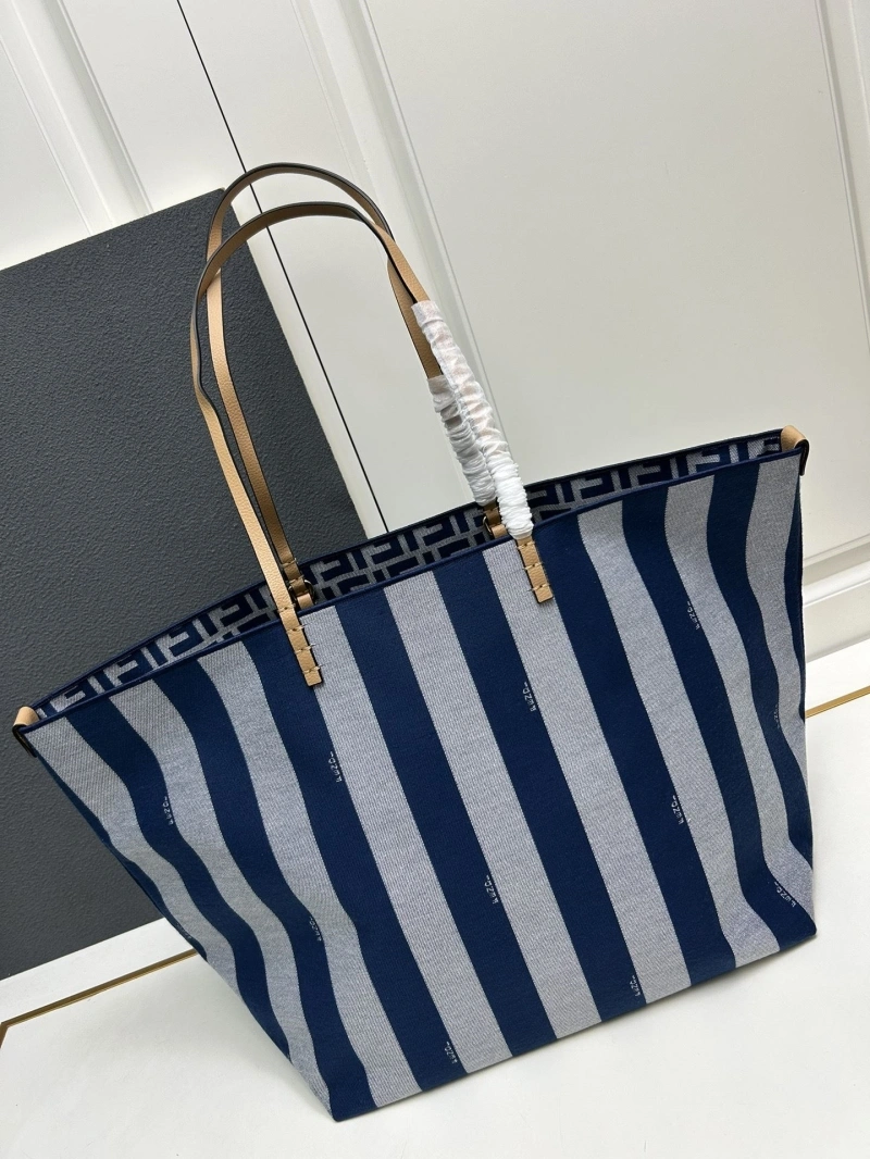 Fxndx Shopping Bags Sophisticated 69843
