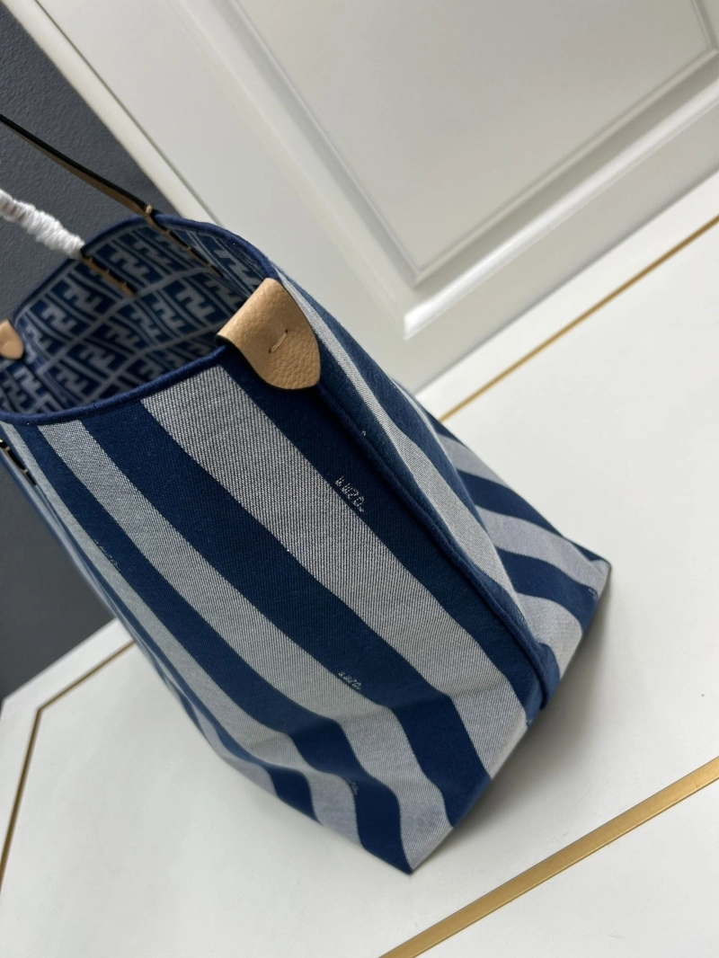 Fxndx Shopping Bags Sophisticated 69843