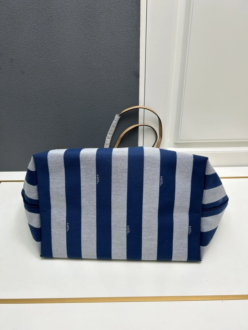 Fxndx Shopping Bags Sophisticated 69843