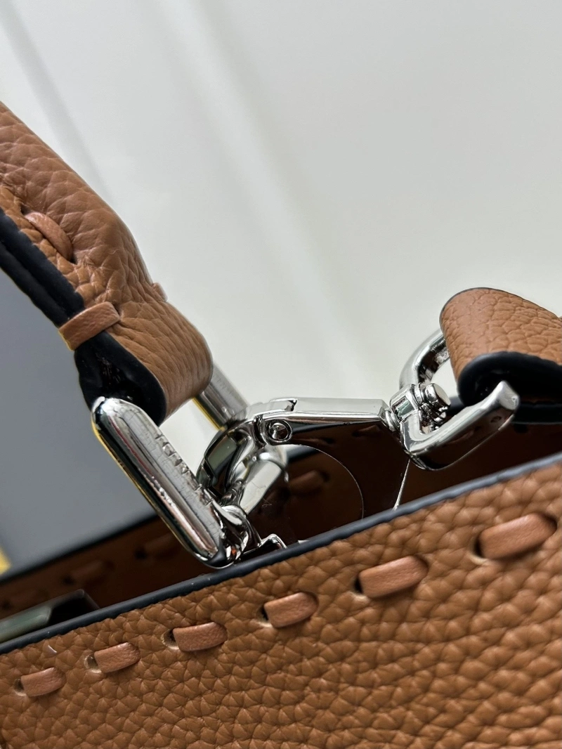 Fxndx Top Handle Bags Popular 69834