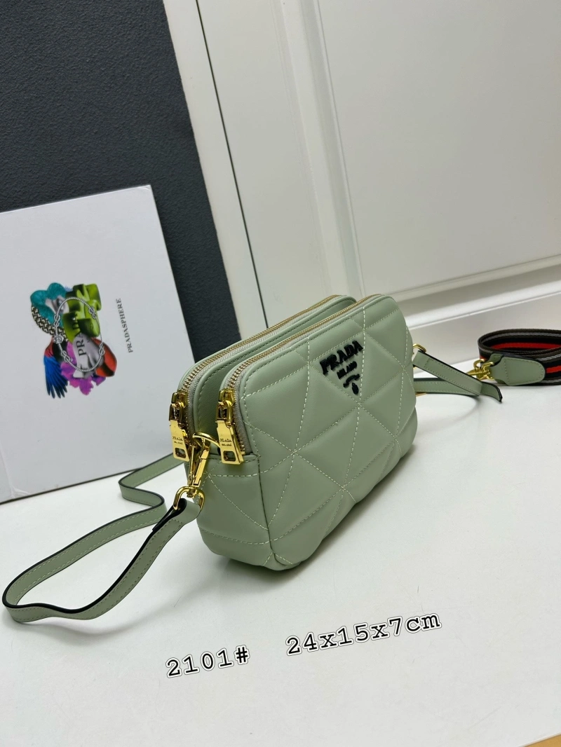 Prxdx Satchel Bags Lightweight 57436