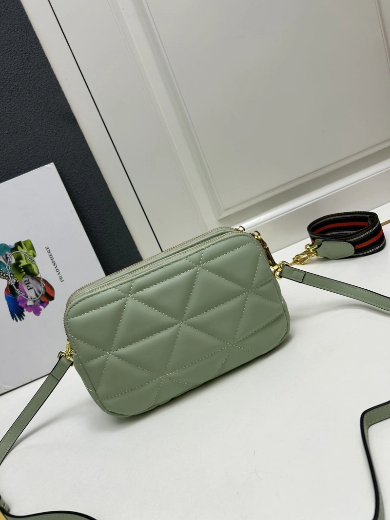 Prxdx Satchel Bags Lightweight 57436