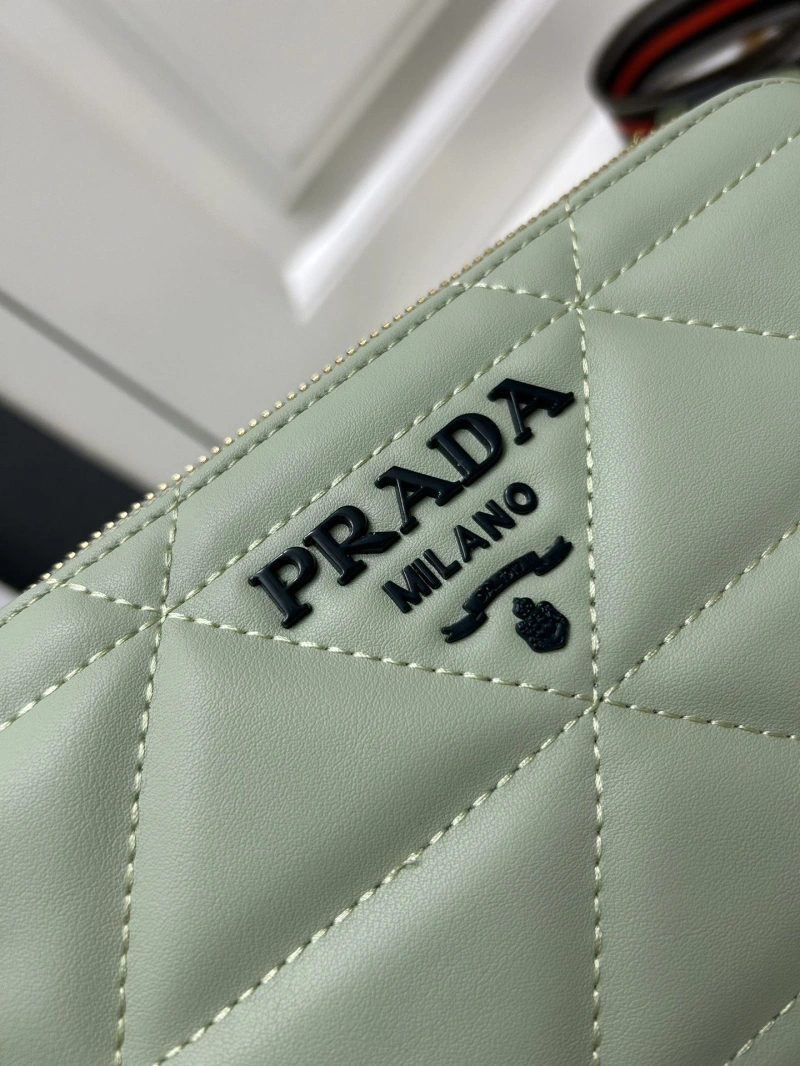 Prxdx Satchel Bags Lightweight 57436