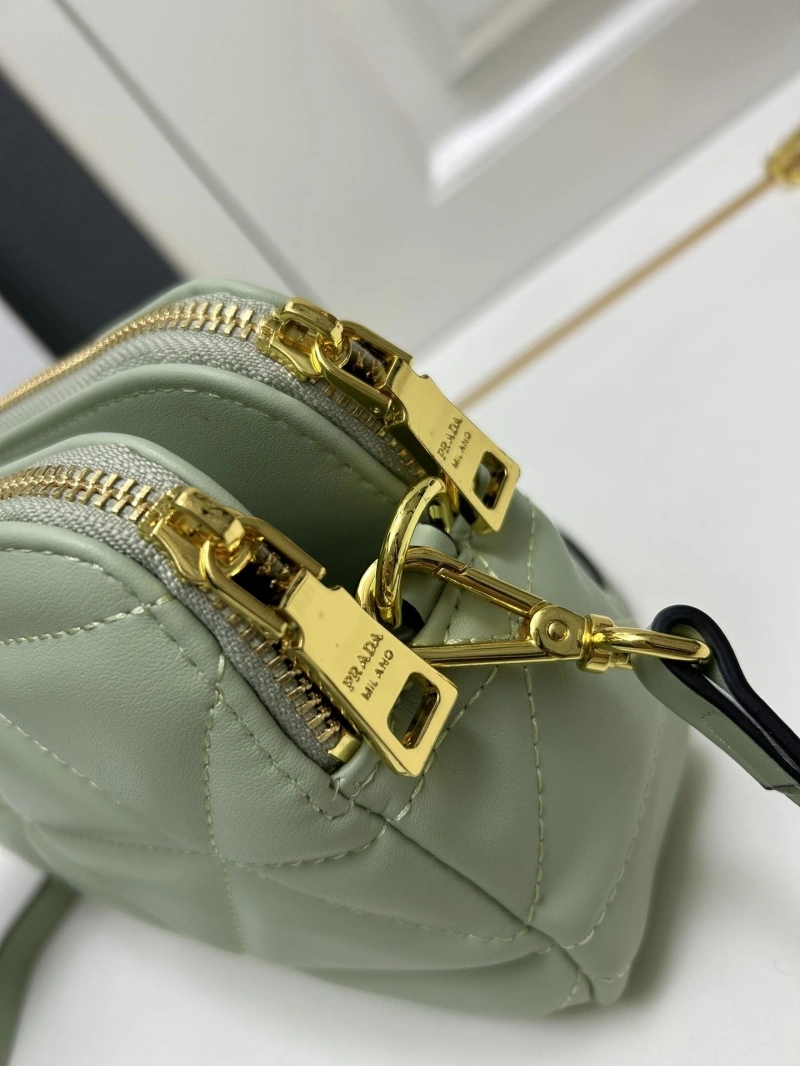 Prxdx Satchel Bags Lightweight 57436