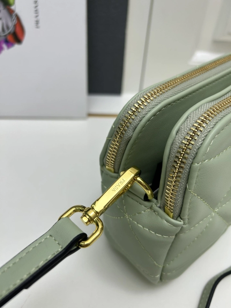 Prxdx Satchel Bags Lightweight 57436