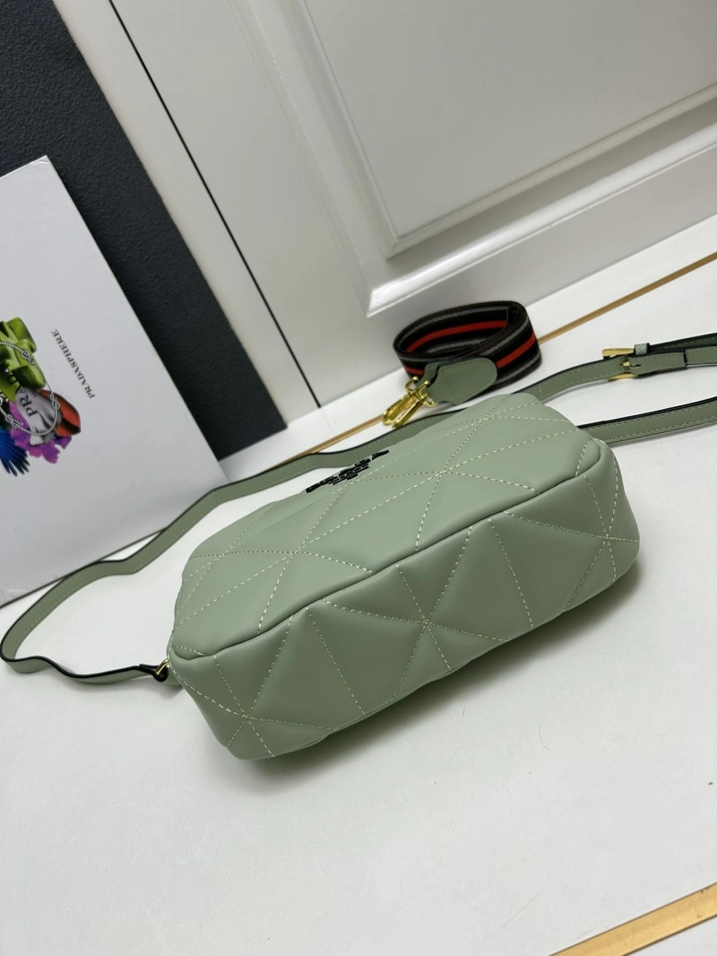 Prxdx Satchel Bags Lightweight 57436