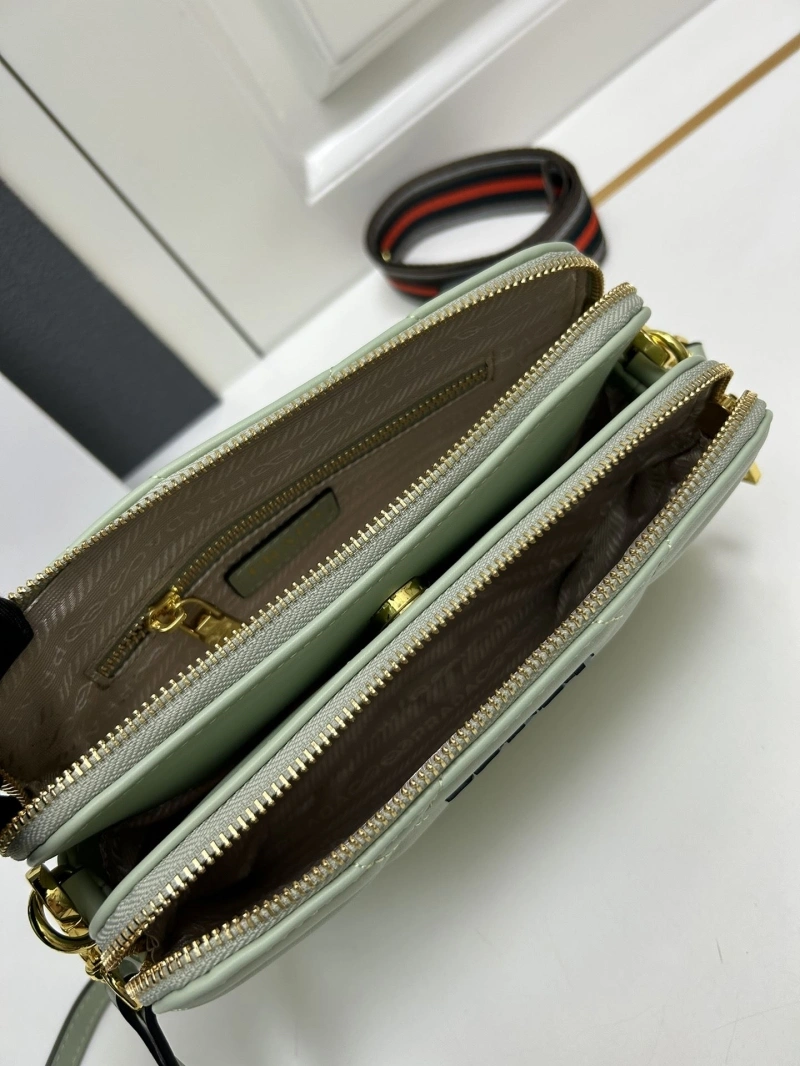 Prxdx Satchel Bags Lightweight 57436