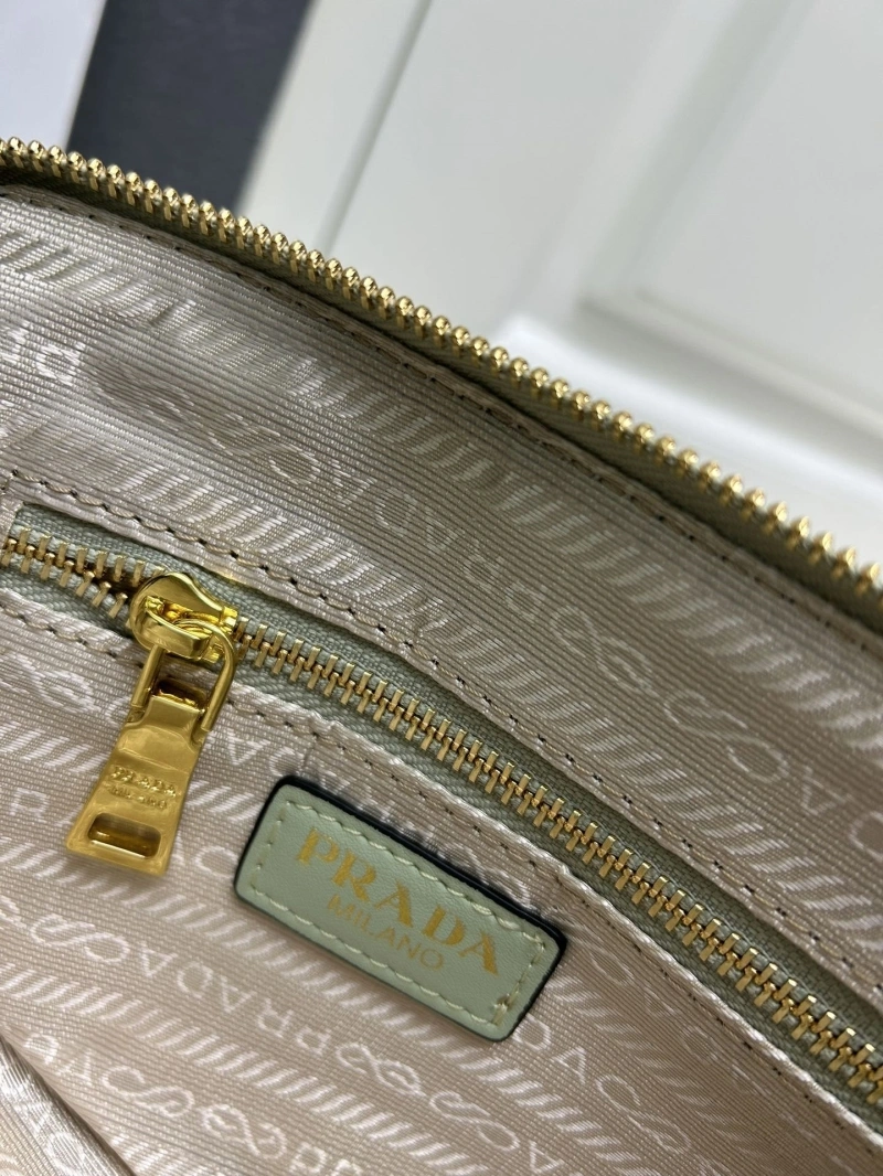 Prxdx Satchel Bags Lightweight 57436