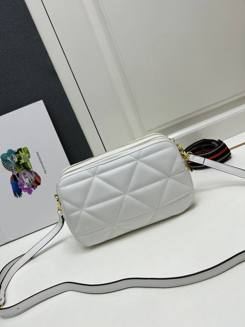 WellDesigned Prxdx Satchel Bags 57439