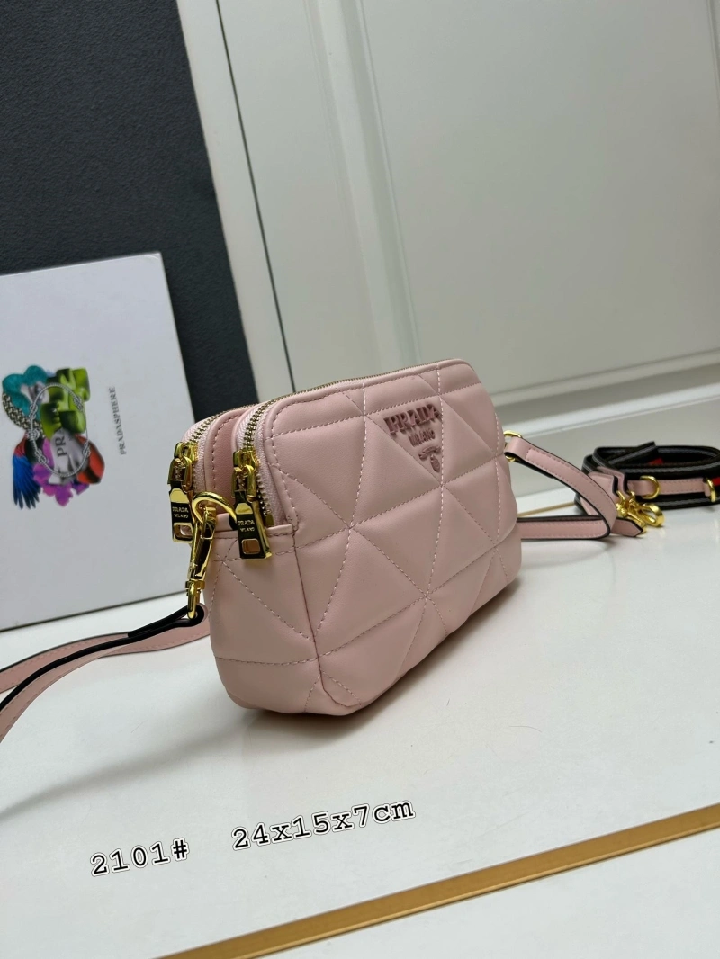Prxdx Satchel Bags Modern 57443