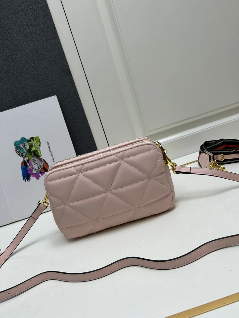 Prxdx Satchel Bags Modern 57443