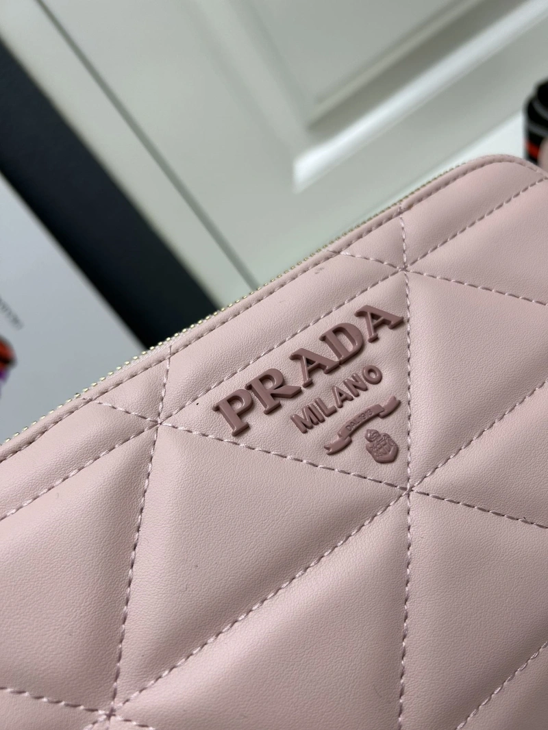 Prxdx Satchel Bags Modern 57443