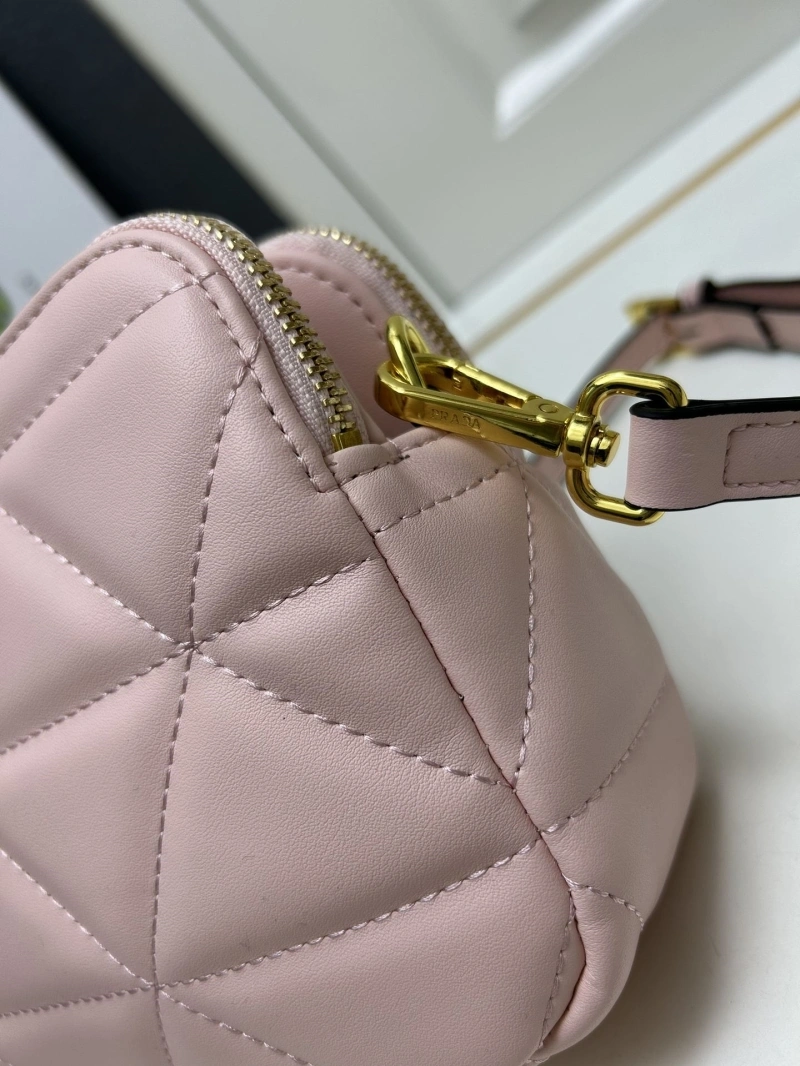 Prxdx Satchel Bags Modern 57443