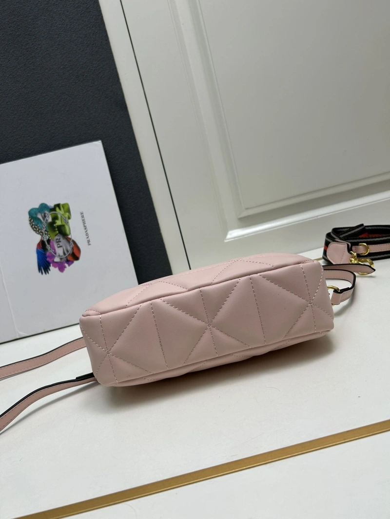 Prxdx Satchel Bags Modern 57443
